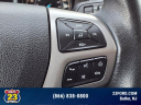 Thumbnail image of 2021 Ford Ranger at Route 23 Automall NEW