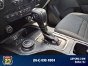 Thumbnail image of 2021 Ford Ranger at Route 23 Automall NEW