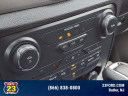 Thumbnail image of 2021 Ford Ranger at Route 23 Automall NEW