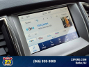 Thumbnail image of 2021 Ford Ranger at Route 23 Automall NEW