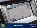 Thumbnail image of 2021 Ford Ranger at Route 23 Automall NEW