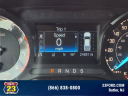 Thumbnail image of 2021 Ford Ranger at Route 23 Automall NEW