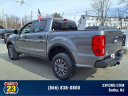 Thumbnail image of 2021 Ford Ranger at Route 23 Automall NEW