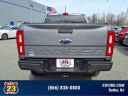 Thumbnail image of 2021 Ford Ranger at Route 23 Automall NEW