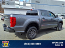 Thumbnail image of 2021 Ford Ranger at Route 23 Automall NEW