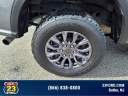 Thumbnail image of 2021 Ford Ranger at Route 23 Automall NEW