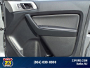 Thumbnail image of 2021 Ford Ranger at Route 23 Automall NEW