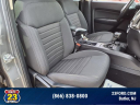 Thumbnail image of 2021 Ford Ranger at Route 23 Automall NEW