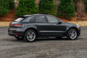 Thumbnail image of 2021 Porsche Macan at Pristine Mitsubishi