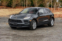 Thumbnail image of 2021 Porsche Macan at Pristine Mitsubishi