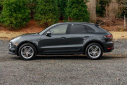 Thumbnail image of 2021 Porsche Macan at Pristine Mitsubishi