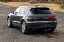 Thumbnail image of 2021 Porsche Macan at Pristine Mitsubishi