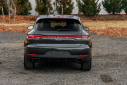 Thumbnail image of 2021 Porsche Macan at Pristine Mitsubishi