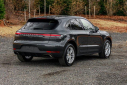 Thumbnail image of 2021 Porsche Macan at Pristine Mitsubishi