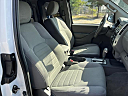 Thumbnail image of 2016 Nissan Frontier at Appalachian Motors