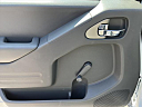 Thumbnail image of 2016 Nissan Frontier at Appalachian Motors