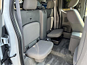 Thumbnail image of 2016 Nissan Frontier at Appalachian Motors