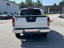Thumbnail image of 2016 Nissan Frontier at Appalachian Motors