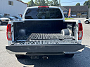 Thumbnail image of 2016 Nissan Frontier at Appalachian Motors