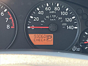 Thumbnail image of 2016 Nissan Frontier at Appalachian Motors