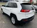 Thumbnail image of 2014 Jeep Cherokee at ALIBABA MOTORS