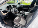 Thumbnail image of 2014 Jeep Cherokee at ALIBABA MOTORS