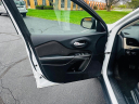 Thumbnail image of 2014 Jeep Cherokee at ALIBABA MOTORS