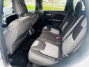 Thumbnail image of 2014 Jeep Cherokee at ALIBABA MOTORS