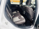2014 Jeep Cherokee Latitude at ALIBABA MOTORS