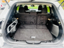 Thumbnail image of 2014 Jeep Cherokee at ALIBABA MOTORS