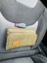 Thumbnail image of 2014 Jeep Cherokee at ALIBABA MOTORS