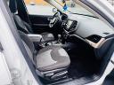 Thumbnail image of 2014 Jeep Cherokee at ALIBABA MOTORS