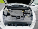 Thumbnail image of 2014 Jeep Cherokee at ALIBABA MOTORS