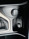 Thumbnail image of 2014 Jeep Cherokee at ALIBABA MOTORS