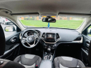 Thumbnail image of 2014 Jeep Cherokee at ALIBABA MOTORS