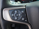 Thumbnail image of 2019 GMC Yukon XL at Mark Christopher Auto Center