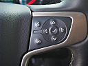 Thumbnail image of 2019 GMC Yukon XL at Mark Christopher Auto Center