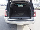 Thumbnail image of 2019 GMC Yukon XL at Mark Christopher Auto Center