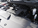 Thumbnail image of 2019 GMC Yukon XL at Mark Christopher Auto Center