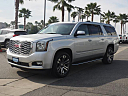 Thumbnail image of 2019 GMC Yukon XL at Mark Christopher Auto Center