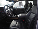Thumbnail image of 2019 GMC Yukon XL at Mark Christopher Auto Center