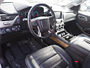 Thumbnail image of 2019 GMC Yukon XL at Mark Christopher Auto Center