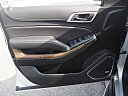 Thumbnail image of 2019 GMC Yukon XL at Mark Christopher Auto Center