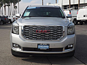 Thumbnail image of 2019 GMC Yukon XL at Mark Christopher Auto Center