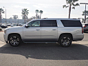 Thumbnail image of 2019 GMC Yukon XL at Mark Christopher Auto Center