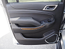 Thumbnail image of 2019 GMC Yukon XL at Mark Christopher Auto Center