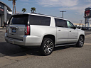 Thumbnail image of 2019 GMC Yukon XL at Mark Christopher Auto Center