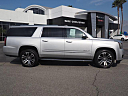 Thumbnail image of 2019 GMC Yukon XL at Mark Christopher Auto Center