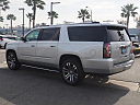Thumbnail image of 2019 GMC Yukon XL at Mark Christopher Auto Center