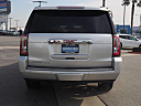 Thumbnail image of 2019 GMC Yukon XL at Mark Christopher Auto Center